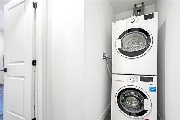 For Lease - 12 BEAUSOLEIL Lane Unit# 107, Blue Mountains, Ontario - Photo 1