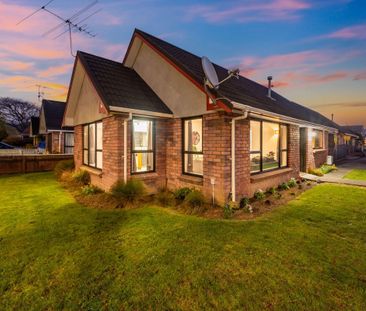 52 McParland Street, Ebdentown - Photo 1