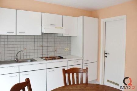 Appartement te huur - Photo 2