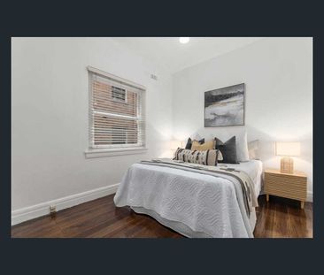 2/38 Barkly Street, St Kilda, Vic 3182 - Photo 4