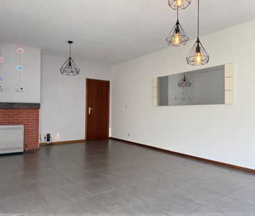 Kretenborg 14, 2860, Sint-Katelijne-Waver - Photo 1