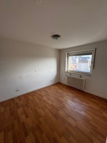 Ferdinantenstraße 27, 47475 Kamp-Lintfort - Photo 2