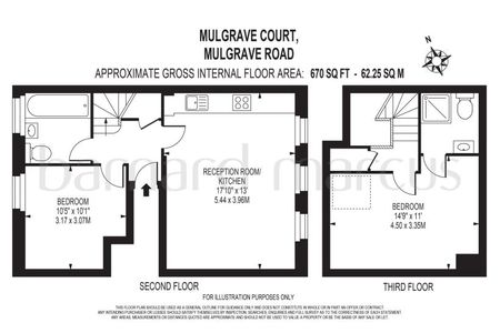 Mulgrave Road - Photo 2