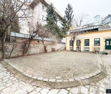 STUDIO IM SOUTERRAIN - SEHR GUTE LAGE DIREKT BEIM WESTBAHNHOF - VIE... - Photo 2