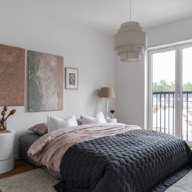 Åbroddsvägen 3B, Kristianstad - Photo 1