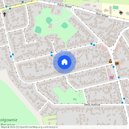 3/29 Rimu Street, Gonville, Whanganui