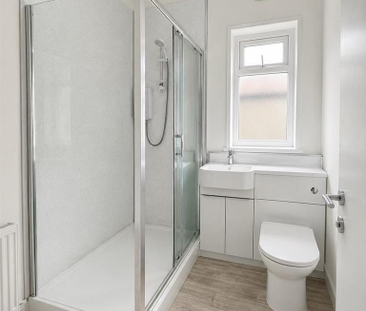 House share to rent - Photo 6