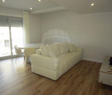 Apartamento T1 em Faro - Photo 3