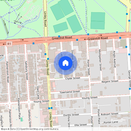 15 Liston Street, SA 5063, Parkside