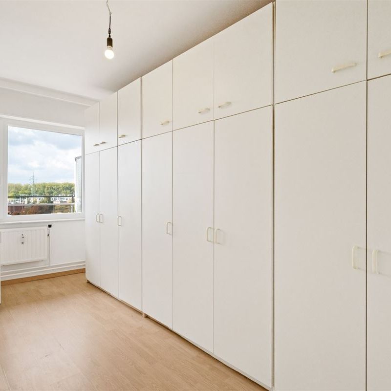 Appartement te huur in Mechelen - Photo 1