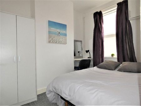 3 bedroom house share to rent - Photo 4