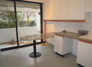 Μονοκατοικία για ενοικίαση - Κηφισιά, - Photo 3