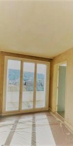 Appartement à louer 5 pièces 78.51m² - Photo 4