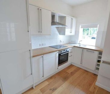 Broom Hill, Halstead, CO9 - Photo 4