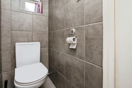 Northgate Road, Crawley - Photo 4