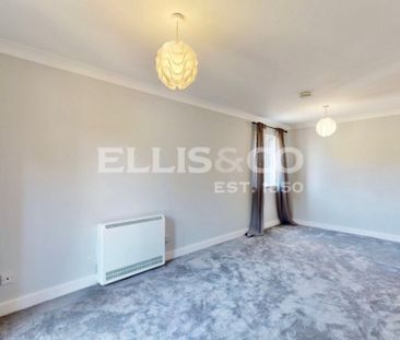 Pelham Place, W13, London - Photo 3