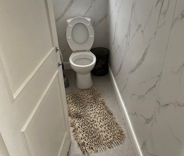 Room 5, Greenford Road, Greenford, UB6 - Photo 3