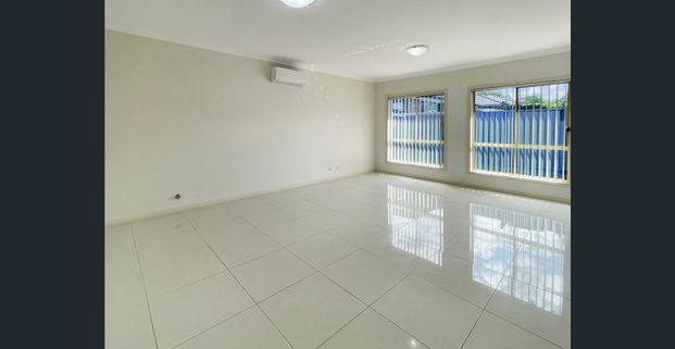 MODERN FAMILY HOME!!! - Photo 1