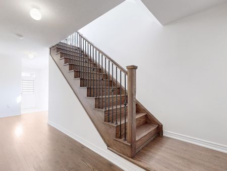 For Lease - 513 Littlewood Lane, Ajax, Ontario - Photo 3