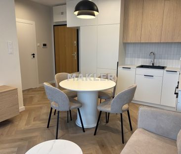 Bydgoszcz, Centrum - Photo 6