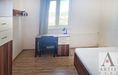 Ponúkame na prenájom 4 izbový byt s loggiou na Ondavskej ul. - Terasa. - Fotografia 4