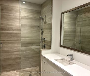 For Lease - 825 Church Street Unit# PH201, Toronto, Ontario - Photo 4