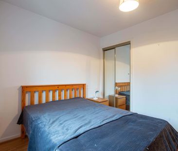 2899L Bryson Road, Edinburgh, EH11 1DR - Photo 3