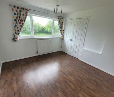 Devoran Close - Photo 5