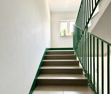 Kawalerka do najmu w samym sercu Bronowic - Photo 4
