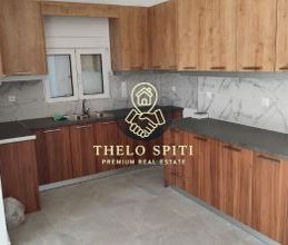 Διαμέρισμα για ενοικίαση - Παλαιά Φώκαια, - Photo 2