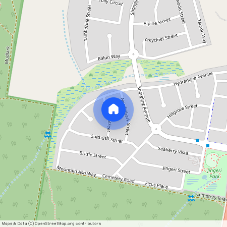 15 Plunkett Street Redland Bay QLD