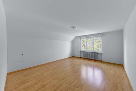 Zweckmässiger Komfort zu einem fairen Preis - Photo 5