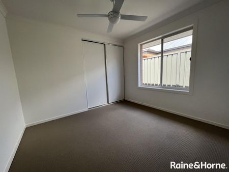 3 Jacaranda Road, Davoren Park, SA 5113 - Photo 2