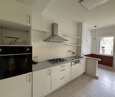 Appartement te huur - Foto 6