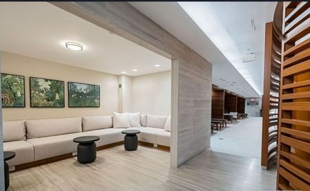 For Lease - 39 Queens Quay N/A Unit# 701, Toronto, Ontario - Photo 5