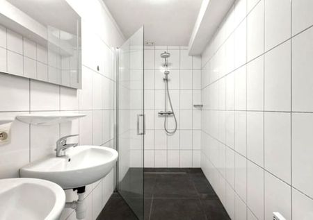 Appartement te huur - Photo 5