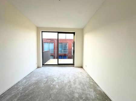 Appartement te huur: Heiligeweg 32-A 1561 DK Krommenie - Photo 3