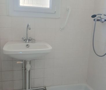 Appartement à louer 2 pièces • 38,14 m 2 Marseille 12 - Photo 6