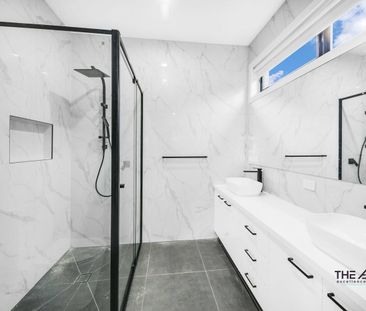 Modern Family Living at Its Finest - Photo 3