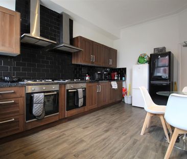 Stanmore Street, Burley, LS4 2RS, Leeds - Photo 5