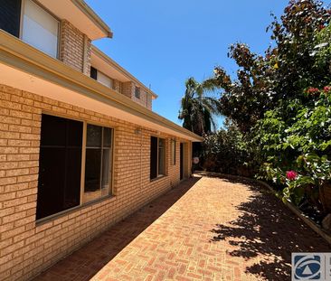 1/29 Ramsdale Street, 6018, Doubleview Wa - Photo 2