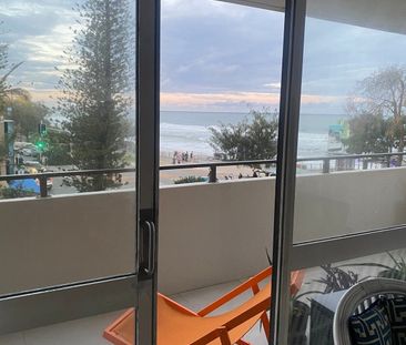 Surfers Paradise - Photo 6