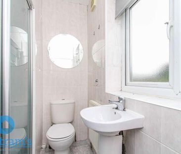 Abbey Road, Beeston, NG9 - Photo 3