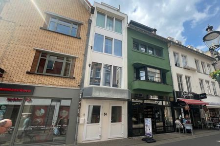 Te huur: Kamer Vleesstraat 54 03 in Venlo - Foto 5