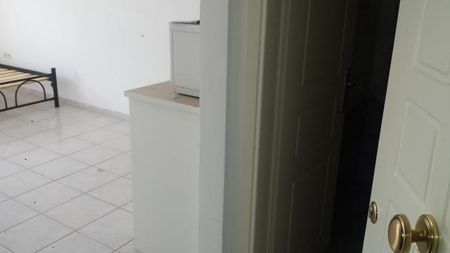 Studio / γκαρσονιέρα 35 τ.μ. για ενοικίαση, Ν. Σερρών, Σέρρες - Photo 2