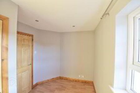 23 Regency Square, Bangor, BT19 7FX - Photo 3