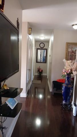 For Lease - 16 Lakeland Crescent Unit# Main, Toronto, Ontario - Photo 3