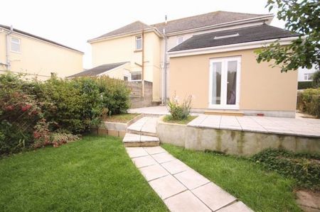 Pellew Road, Falmouth - Photo 4