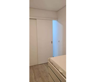 4 R. Maria Veleda, Lisboa, Lisbon - Photo 3