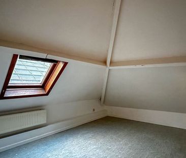 Appartement te huur in Tournai voor € 500 met 2 slaapkamers - Foto 5